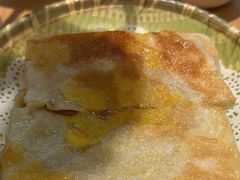 -大丰收脆鱼(浦西万达店)