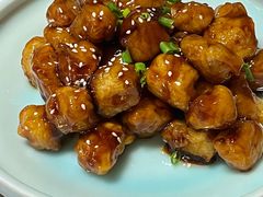 -好灶头妈妈菜·千岛湖柴火鱼餐厅(桐庐店)