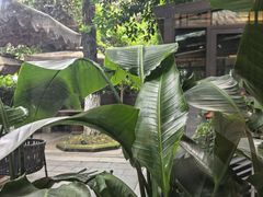 -大妙火锅·非物质文化遗产(东湖公园店)