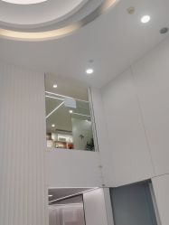 -熙朵美学植发连锁