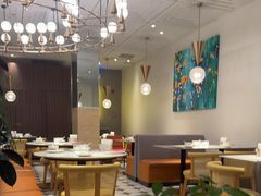 -志明眷村·台式融合菜·宵夜