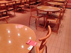 -喜家德虾仁水饺(东海缤纷天地店)
