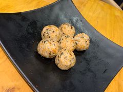 -伊茉家的烤肉店(勒泰中心店)