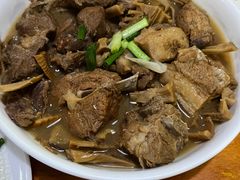 -温州一家人美食(西木头市店)