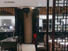 -徐记海鲜(阿波罗店)