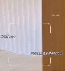 -和美东方产后恢复管理中心(长虹国际城店)