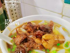 -海幢瑞芳饮食店