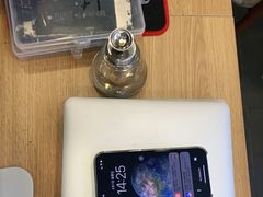 -苹果手机电脑·Mac维修服务(普陀店)