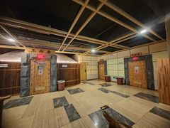 -玲珑汤泉生活会馆(花桥店)