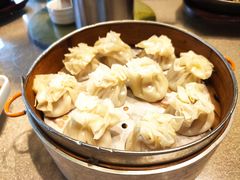 -江南外婆桥·寻味嘉兴(月河店)