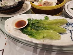 -桂林会展国际酒店-御园