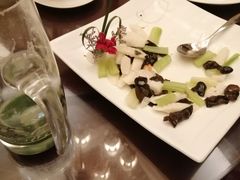 -国惠大酒楼(宝龙店)