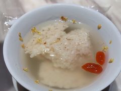 -大鱼徽州·寻味徽菜(星光总店)