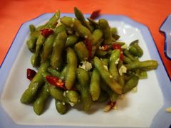 -埭溪四季乐