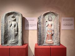 -安阳博物馆