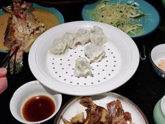 -梅飞酒家(名辉豪庭店)