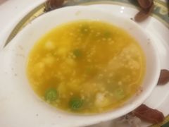 -白金汉爵大酒店·中餐厅(相城店)
