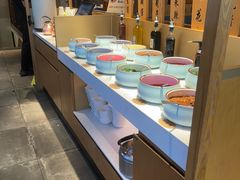 -周渝食惦酸菜鱼(青浦店)