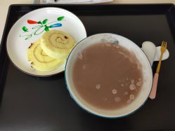 -北京享悦时光月子会所