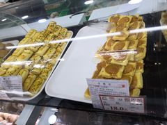 -闻酥园(青羊区文殊坊店)
