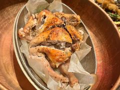 -桂满陇·杭州饭店(清河万象店)