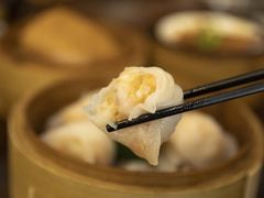 -澳门西南饭店·粤菜·茶市·手工点心(华海路店)