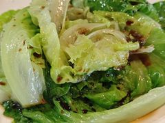 -黄连大头华烧鹅店(大良店)
