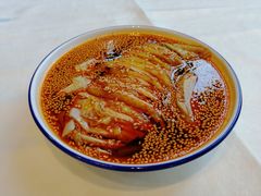 -文杏酒楼(一品天下店)