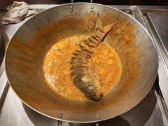 -阿五黄河大鲤鱼(纬三路店)