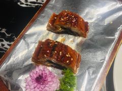 -松坂屋日料自助(长城路店)