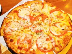 -么哈MOJAR(厦门云城万科里店)