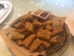 -三六三杭州菜(水上总店)