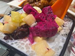 -嘉州九妹凤爪(乐山总店)