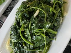 -李师傅脆肚(华强北店)