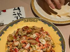 -王宝和酒家(黄浦店)