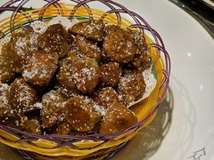 -众善素食(佛平五路店)