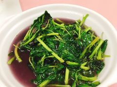 -蘭心餐厅(进贤路店)