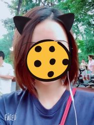 -PE SALON 