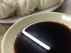 iphone_upload_pic-津门永胜包子铺(哈尔滨道总店)