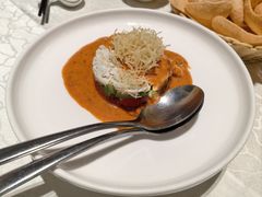 -珍宝海鲜JUMBO Seafood(尚嘉店)