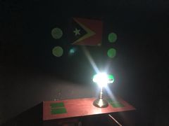 -灵度密室(大兴龙湖时代天街店)