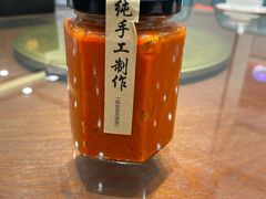 -金陵后厨·南京菜(新街口秣陵路店)