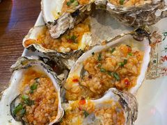 -庆峰龙虾烧烤(合肥一店)