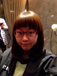 木北造型(丽都店)-木北造型