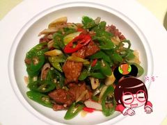 -口味堂(珞喻路店)