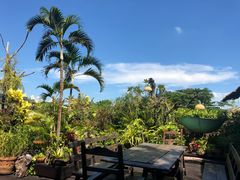 -自然餐厅(Phuket)