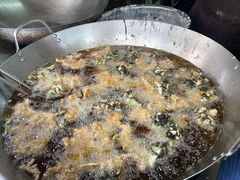 -美美阿姨醋肉(县后路店)