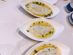 -渔家大院·胶东海鲜·老鲁菜餐厅(德胜店)