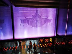 -环球贸易广场(ICC)