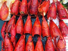 -老东营·东营菜(西四路店)